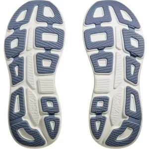Pánska bežecká obuv HOKA Bondi 9 varsity navy nautical blue