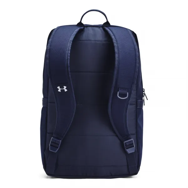 Batoh UNDER ARMOUR UA Triumph Campus BP-BLU