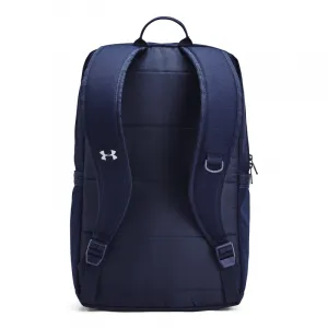 Batoh UNDER ARMOUR UA Triumph Campus BP-BLU