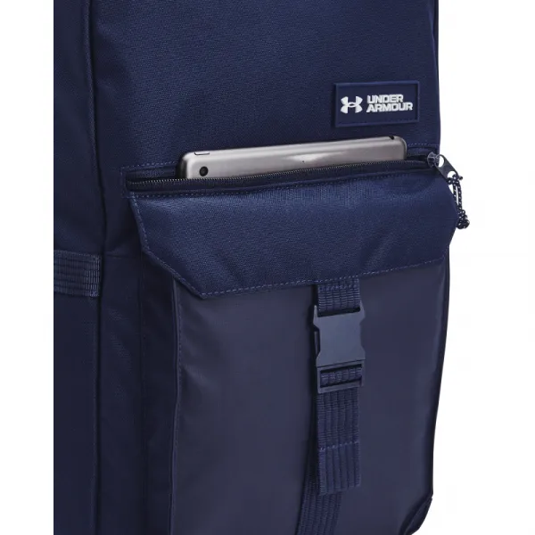Batoh UNDER ARMOUR UA Triumph Campus BP-BLU
