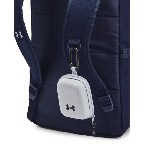 Batoh UNDER ARMOUR UA Triumph Campus BP-BLU