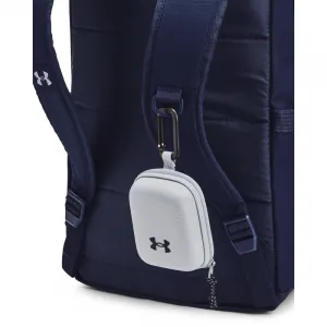Batoh UNDER ARMOUR UA Triumph Campus BP-BLU