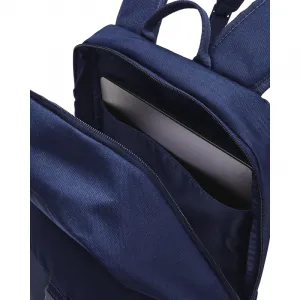 Batoh UNDER ARMOUR UA Triumph Campus BP-BLU