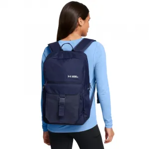 Batoh UNDER ARMOUR UA Triumph Campus BP-BLU
