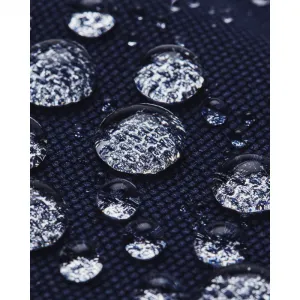 Batoh UNDER ARMOUR UA Triumph Campus BP-BLU