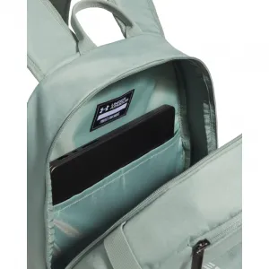 Batoh UNDER ARMOUR UA Hustle Lite Backpack-GRN