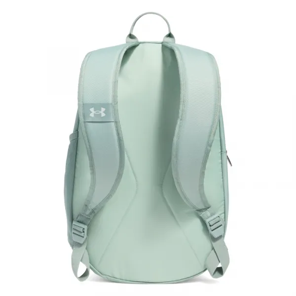 Batoh UNDER ARMOUR UA Hustle Lite Backpack-GRN
