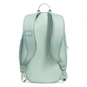Batoh UNDER ARMOUR UA Hustle Lite Backpack-GRN