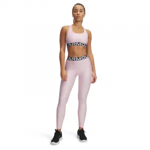 Dámske legíny UNDER ARMOUR UA HG Legging-PNK
