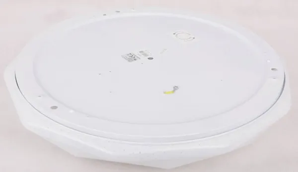 Stropné svietidlo Sky Stropné LED svietidlo 6500K