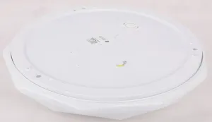 Stropné svietidlo Sky Stropné LED svietidlo 6500K