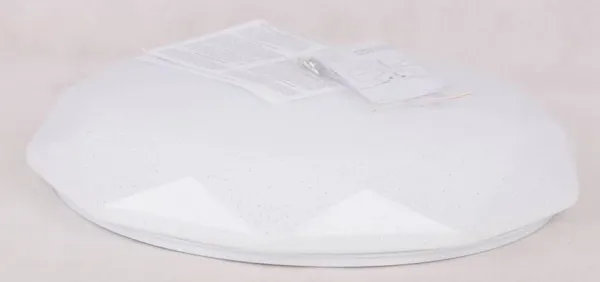 Stropné svietidlo Sky Stropné LED svietidlo 6500K