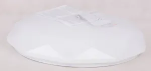 Stropné svietidlo Sky Stropné LED svietidlo 6500K