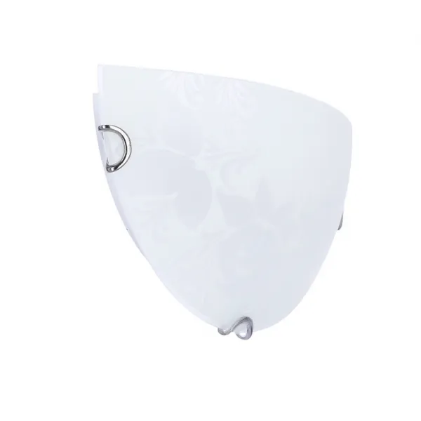 Stropná lampa Beris E27