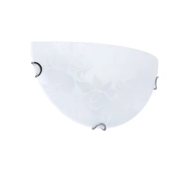 Stropná lampa Beris E27