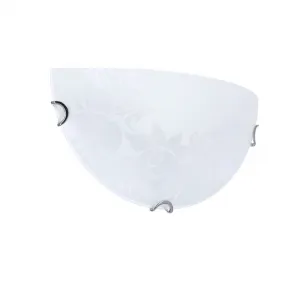 Stropná lampa Beris E27