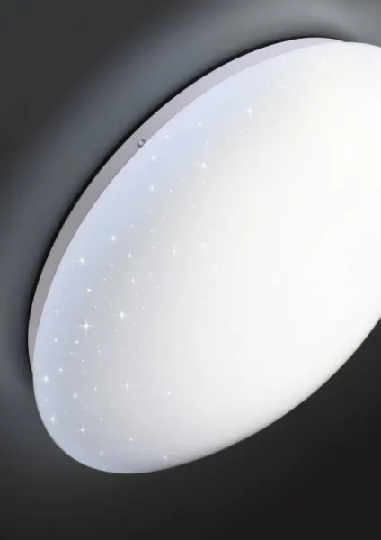 Stropné svietidlo Sky Stropné LED svietidlo 4000K