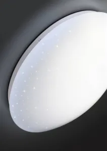Stropné svietidlo Sky Stropné LED svietidlo 4000K