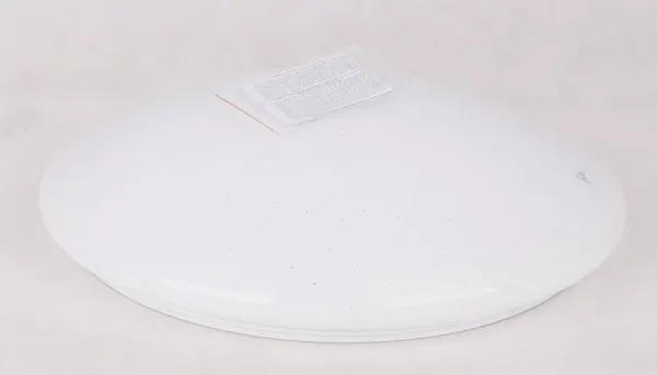 Stropné svietidlo Sky Stropné LED svietidlo 6500K