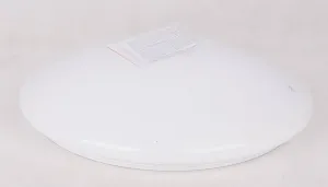 Stropné svietidlo Sky Stropné LED svietidlo 6500K