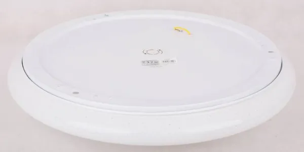 Stropné svietidlo Sky Stropné LED svietidlo 6500K