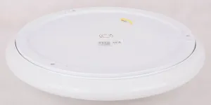 Stropné svietidlo Sky Stropné LED svietidlo 6500K