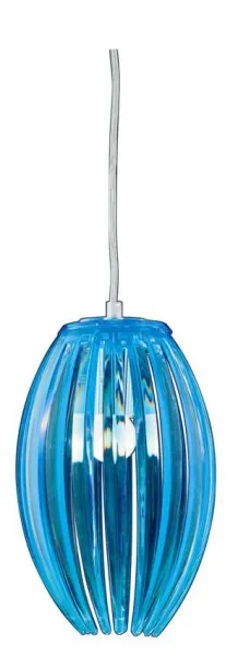 Stropná lampa Abuko E27