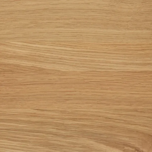 Actona Konferenčný stolík Essex 80 cm dub prírodný