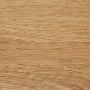 Actona Konferenčný stolík Essex 80 cm dub prírodný