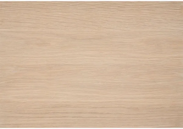 Actona Komoda Kensington 180 cm dub bielený