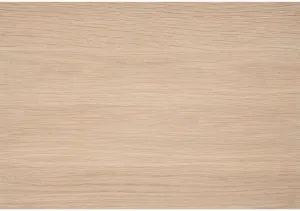 Actona Komoda Kensington 180 cm dub bielený