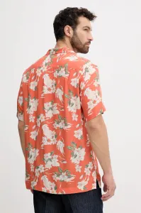 Košeľa Tommy Hilfiger