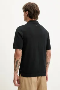 Košeľa Rag & Bone