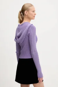 Kardigán Tommy Jeans
