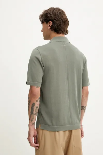 Košeľa Rag & Bone