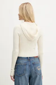 Kardigán Tommy Jeans