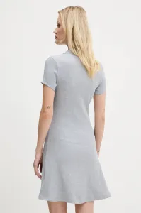 Šaty Tommy Jeans
