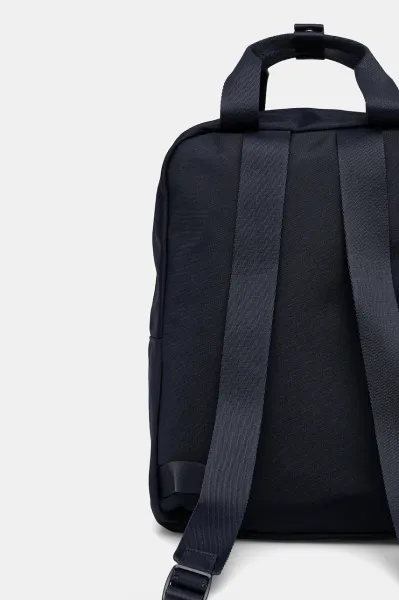 Detský ruksak Tommy Hilfiger