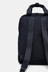 Detský ruksak Tommy Hilfiger