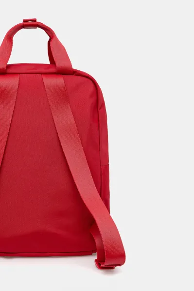 Detský ruksak Tommy Hilfiger
