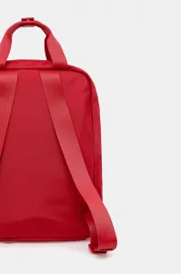 Detský ruksak Tommy Hilfiger