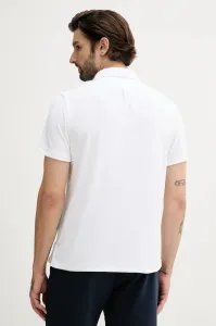 Bavlnené polo tričko Polo Ralph Lauren