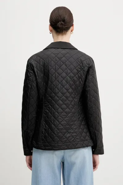 Bunda Tommy Hilfiger