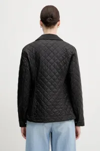 Bunda Tommy Hilfiger