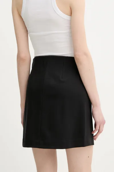 Sukňa Calvin Klein Jeans