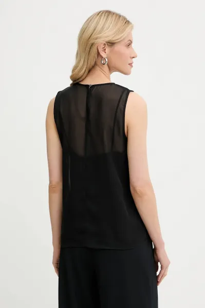 Top Calvin Klein