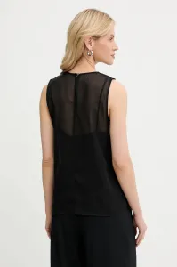 Top Calvin Klein