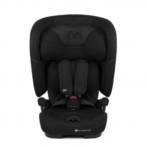 Autosedačka Kinderkraft Fix2Go i-Size Farba: Navy