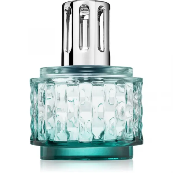 Maison Berger Paris Variation katalytická lampa 295 ml
