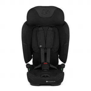Autosedačka Kinderkraft Fix2Go i-Size Farba: Navy
